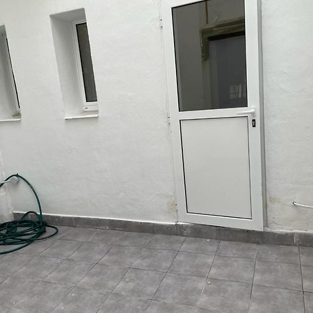 U1 Ap Nuevo, Bien Comunicado Madrid Centro Διαμέρισμα Εξωτερικό φωτογραφία